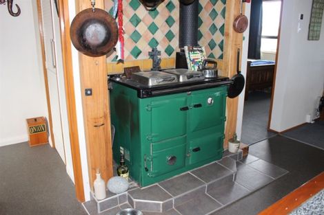 Photo of property in 1060 Stewart Street, Rapahoe, Greymouth, 7803