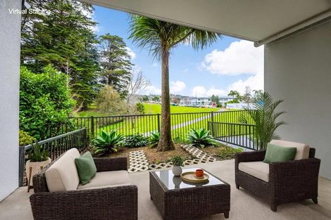 Photo of property in 48/21 Armoy Drive, East Tamaki, Auckland, 2016