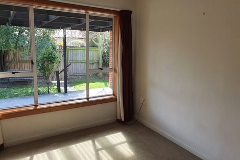 Photo of property in 41 Grampian Street, Casebrook, Christchurch, 8051