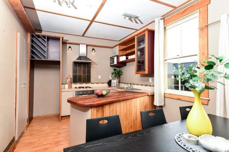 Photo of property in 156b Killarney Road, Frankton, Hamilton, 3204