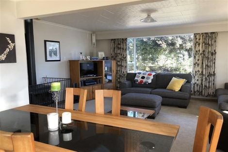Photo of property in 145 Weld Street, Redwoodtown, Blenheim, 7201