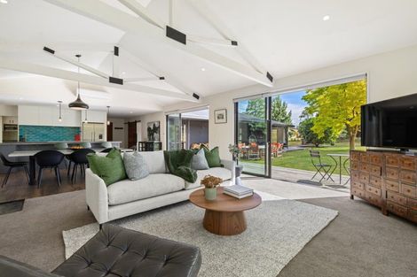 Photo of property in 150 Centennial Avenue, Arrowtown, Queenstown, 9371