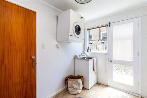 Photo of property in 59 Gordon Avenue, Forrest Hill, Auckland, 0620