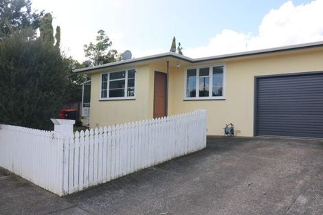 Photo of property in 9 Mcdonald Place, Awapuni, Palmerston North, 4412