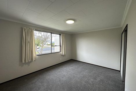 Photo of property in 39 Severn Street, Green Island, Dunedin, 9018
