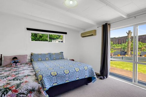 Photo of property in 127 Fairview Street, Chartwell, Hamilton, 3210