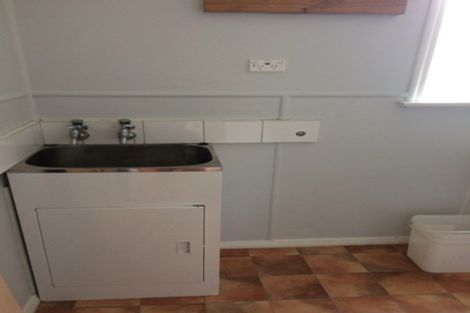 Photo of property in 27 Lorna Street, Lynmouth, New Plymouth, 4310