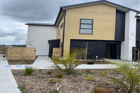 Photo of property in 39 Te Ara O Papatahi, Wainuiomata, Lower Hutt, 5014