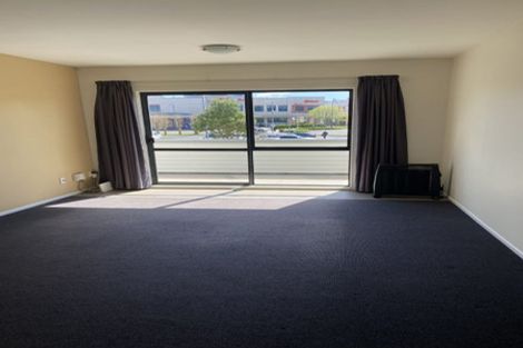 Photo of property in 37/21 Armoy Drive, East Tamaki, Auckland, 2016
