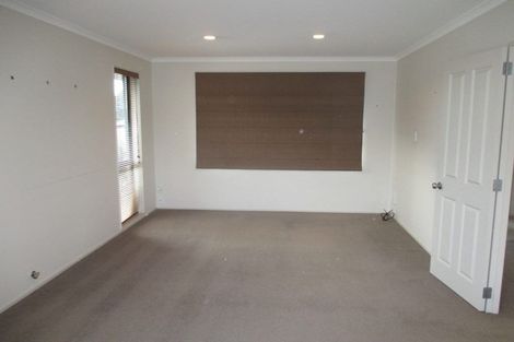 Photo of property in 41 Coleraine Drive, Rototuna, Hamilton, 3210