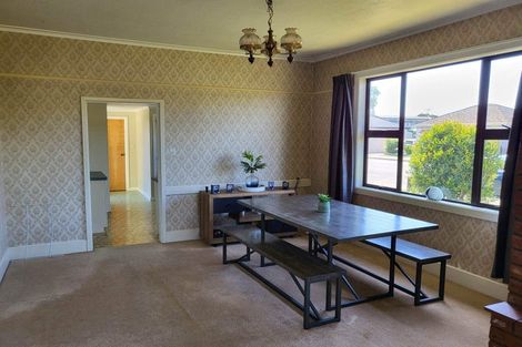 Photo of property in 29 Aitken Street, Ashburton, 7700