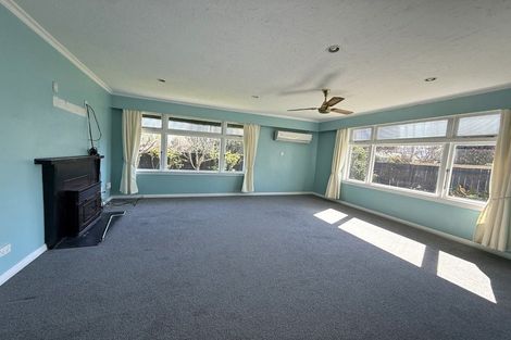 Photo of property in 12 Mclauchlan Street, Springlands, Blenheim, 7201