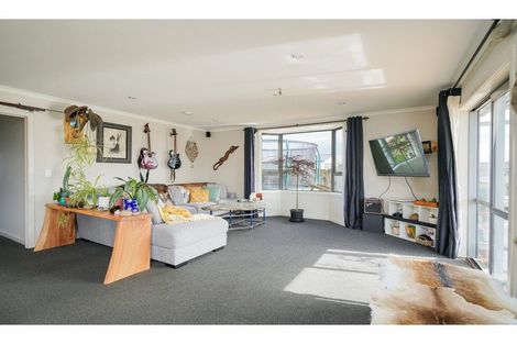 Photo of property in 55 Mavora Crescent, Heidelberg, Invercargill, 9812