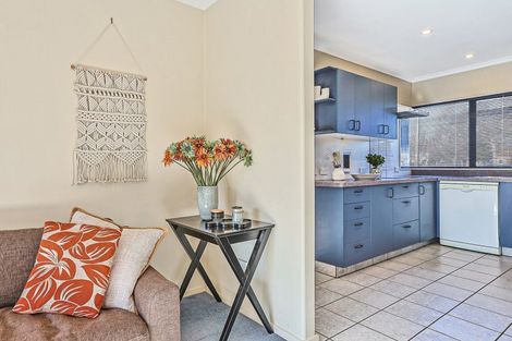 Photo of property in 807 Railway Road, Raureka, Hastings, 4120