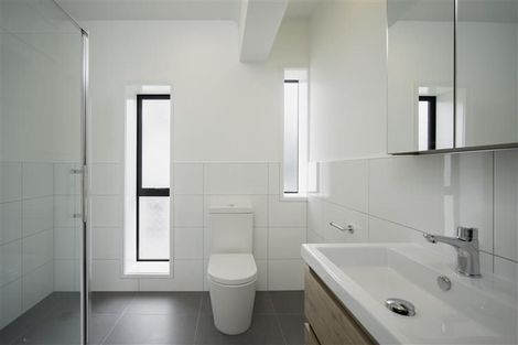 Photo of property in 8/349 Tamaki Drive, Saint Heliers, Auckland, 1071