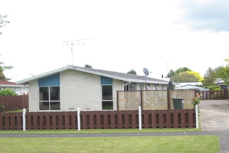 Photo of property in 51 Scott Street, Leamington, Cambridge, 3432