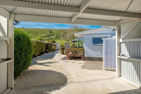 Photo of property in 55 Kekerengu Road, Kekerengu, Kaikoura, 7274