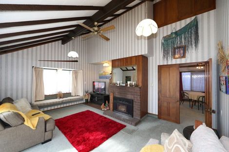 Photo of property in 802 Collinge Road, Mayfair, Hastings, 4122