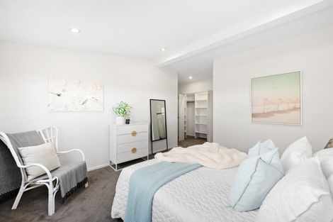 Photo of property in 36a Mandalay Terrace, Khandallah, Wellington, 6035