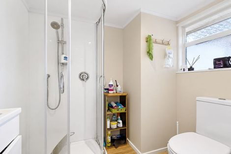 Photo of property in 2 Mcgarvey Road, Whakatane, 3120