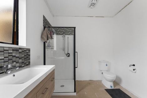 Photo of property in 8 Suffolk Street, Picton, 7220