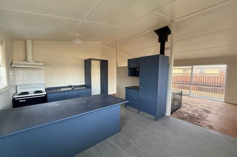 Photo of property in 55 Morrison Avenue, Northcote, Christchurch, 8052