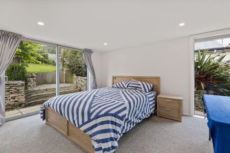 Photo of property in 4 Saint Leonards Drive, Saint Leonards, Dunedin, 9022