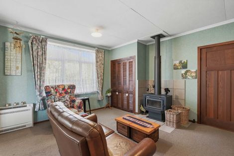 Photo of property in 79 Herriot Street, Richmond, Invercargill, 9810
