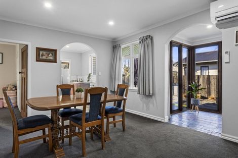 Photo of property in 122a Main Street, Oxford, 7430