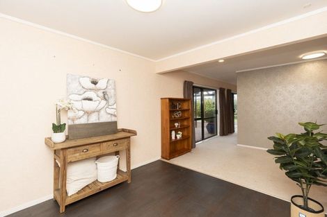 Photo of property in 277a Newell Road, Tamahere, Hamilton, 3283