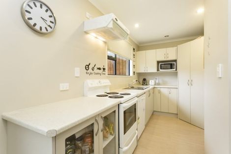 Photo of property in 5 Saunders Street, Brockville, Dunedin, 9011