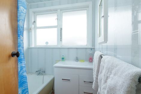 Photo of property in 41 Paki Street, Huntly, 3700