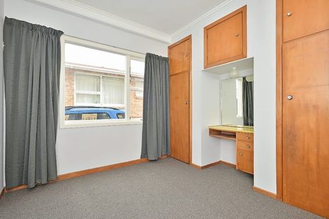 Photo of property in 76 Rintoul Street, Newtown, Wellington, 6021