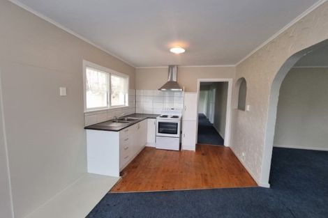 Photo of property in 25 Bruce Street, Ngongotaha, Rotorua, 3010