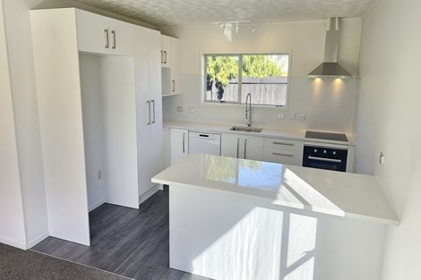 Photo of property in 1/29 Garelja Road, Henderson, Auckland, 0612