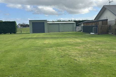 Photo of property in 100 Redmayne Road, Waihopai, Invercargill, 9872