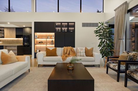 Photo of property in 35a Old School Road, Lower Shotover, Queenstown, 9371