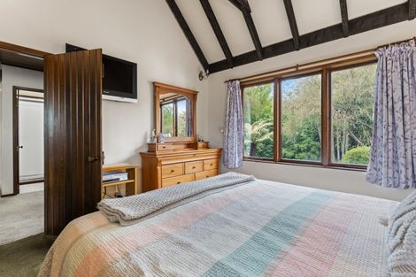 Photo of property in 36 Glenross Street, Glenross, Dunedin, 9011