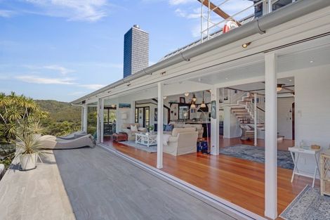 Photo of property in 309 Manawaora Road, Parekura Bay, Hikurangi, 0184