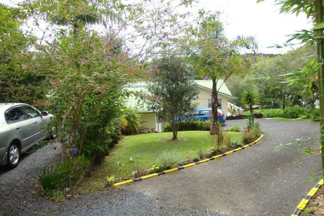 Photo of property in 8c Oromahoe Road, Opua, 0200
