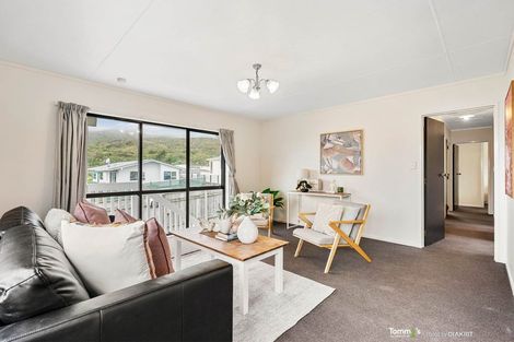 Photo of property in 32 Nassau Avenue, Grenada North, Wellington, 5028