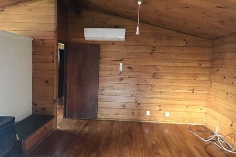 Photo of property in 63 Mount View Drive, Mangakakahi, Rotorua, 3015