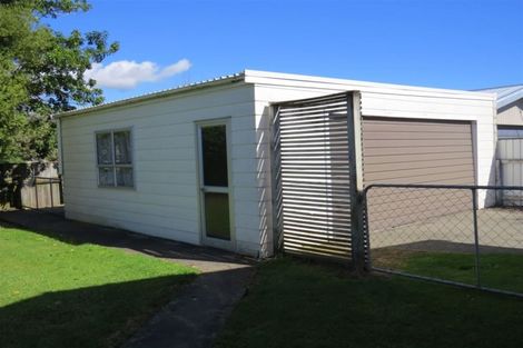 Photo of property in 6 Highbury Drive, Levin, 5510