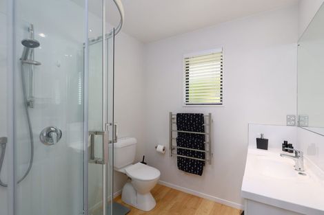 Photo of property in 1 Windleborn Place, Richmond, 7020