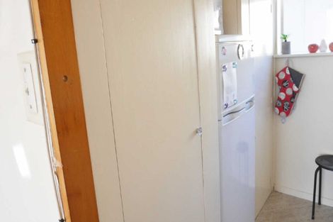 Photo of property in 6/93 Racecourse Road, Sockburn, Christchurch, 8042