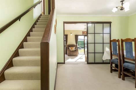 Photo of property in 13 Farmar Street, Mayfield, Blenheim, 7201