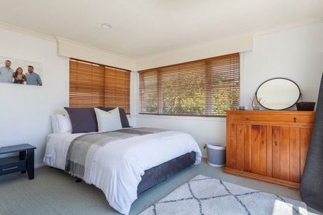 Photo of property in 398b Oceanbeach Road, Mount Maunganui, 3116