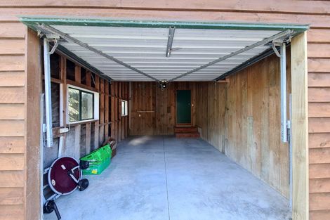 Photo of property in 1702 Colville Road, Amodeo Bay, Coromandel, 3584