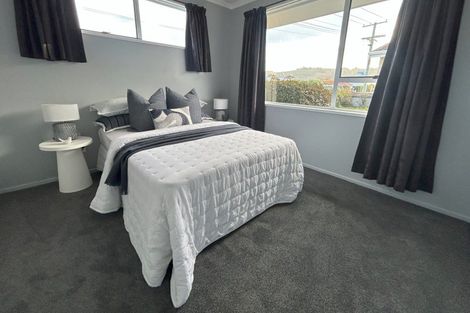 Photo of property in 36b Redcastle Road, Oamaru North, Oamaru, 9400