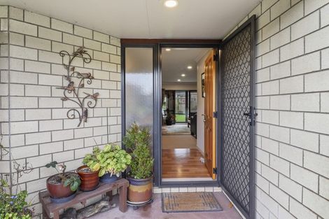 Photo of property in 1 Cooper Crescent, Morrinsville, 3300